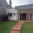 2 Schlafzimmer Villa zu verkaufen im SAN MARTIN al 500, Federal Capital, Buenos Aires