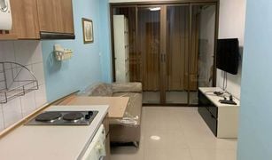 1 Bedroom Condo for sale in Bang Na, Bangkok Ideo Mix Sukhumvit 103