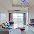 ขายคอนโด 2 ห้องนอน ในโครงการ เดอะ ซีไซด์ คอนโดมิเนียม, หัวหิน, หัวหิน
