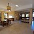 5 Schlafzimmer Villa zu vermieten in Marrakesh Menara Airport, Na Menara Gueliz, Na Machouar Kasba