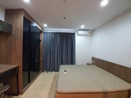 1 Schlafzimmer Wohnung zu verkaufen im Supalai Lite Ratchada Narathiwas, Chong Nonsi, Yan Nawa