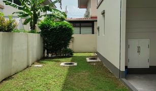 3 Bedrooms House for sale in Bang Bua Thong, Nonthaburi Kanasiri Chaiyapruek-Wongwaen