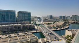 Available Units at Al Rahba