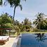 2 Bedroom Apartment for sale at Andara Resort and Villas, Kamala, Kathu