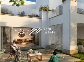  Land for sale at Alreeman II, Khalifa City A, Khalifa City