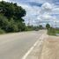  Land for sale in Lat Lum Kaeo, Pathum Thani, Khu Khwang, Lat Lum Kaeo