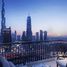 3 Bedroom Condo for sale at Downtown Views II, Downtown Dubai