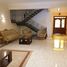 4 Bedroom Townhouse for rent at Hadayek Al Mohandessin, 4th District, Sheikh Zayed City, Giza, Egypt