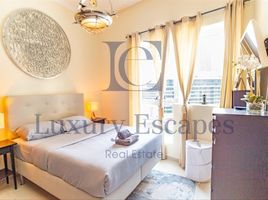 1 Bedroom Apartment for sale at Bay Central, Bay Central