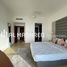 2 Bedroom Apartment for sale at Bahar 1, Bahar