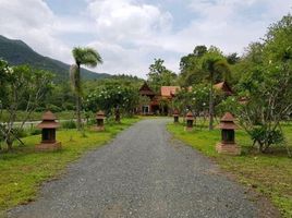 4 Bedroom Villa for sale in Chiang Mai, Ban Sahakon, Mae On, Chiang Mai