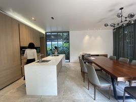 6 Bedroom Villa for rent at Holm Villas, Thao Dien