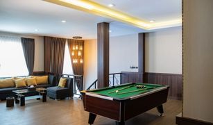 6 chambres Villa a vendre à Tha Wang Tan, Chiang Mai Zen Retreat Chiangmai Villa
