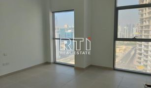 3 Bedrooms Apartment for sale in Bellevue Towers, Dubai Bellevue Towers