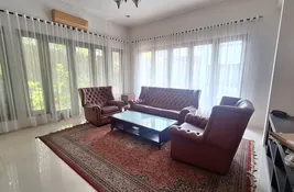5 bedroom House for sale in Jakarta, Indonesia
