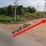  Land for sale in Ratchaburi, Namphu, Mueang Ratchaburi, Ratchaburi