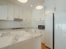 4 Bedroom Villa for sale at Baan Suan Loch Palm, Kathu, Kathu, Phuket