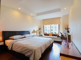 2 Bedroom Apartment for rent at Las Tortugas Condo, Nong Kae