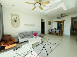 3 Bedroom Condo for rent at The Vista, An Phu