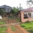 3 Bedroom House for sale in Salavan, Lao ngarm, Salavan