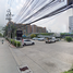  Land for sale in Government Complex MRT, Thung Song Hong, Thung Song Hong