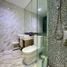 1 Bedroom Penthouse for rent at Six Senses, Malate