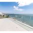 2 Schlafzimmer Appartement zu verkaufen im Gated beachfront Manta only $160k!!, Manta