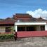 3 Bedroom House for sale at Phuket Baan Charoensuk, Si Sunthon