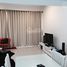 3 Bedroom Apartment for rent at Cantavil An Phu - Cantavil Premier, An Phu