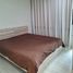 1 Schlafzimmer Appartement zu vermieten im The Room Sukhumvit 21, Khlong Toei Nuea, Watthana, Bangkok