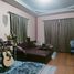2 Schlafzimmer Haus zu verkaufen in Ban Chang, Rayong, Ban Chang