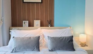 1 Bedroom Condo for sale in Nong Prue, Pattaya Lumpini Park Beach Jomtien