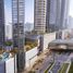 2 Bedroom Apartment for sale at Vida Residences Dubai Mall , 