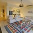 1 Bedroom Condo for rent at Sheraton Soma Bay Resort, Safaga