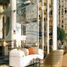 1 Bedroom Apartment for sale at Cavalli Casa Tower, Al Sufouh Road