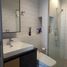 1 Schlafzimmer Appartement zu verkaufen im The Line Jatujak - Mochit, Chatuchak, Chatuchak