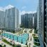 2 Bedroom Apartment for rent at West Gate , Tan Tuc