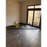 3 Bedroom Condo for rent at Mivida, The 5th Settlement, New Cairo City