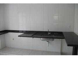 2 Schlafzimmer Appartement zu verkaufen im Vila São João, Pesquisar