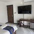 8 Bedroom Townhouse for sale in Chiang Mai International Airport, Suthep, 