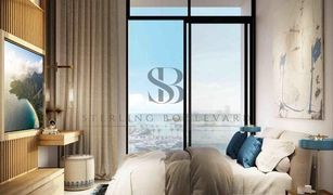 2 Bedrooms Apartment for sale in , Dubai Seagate