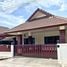 3 Bedroom House for sale at Saengpetch Village, Pa Daet