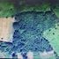  Land for sale in El Porvenir Atlantida, El Porvenir, Atlantida