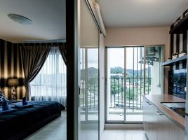 1 Schlafzimmer Wohnung zu vermieten im D Condo Kathu-Patong, Kathu, Kathu, Phuket