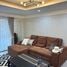 2 Bedroom Apartment for sale at Bodin Suite Home, Phlapphla