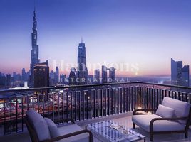 3 Bedroom Condo for sale at Downtown Views II, Downtown Dubai