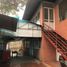 Studio House for sale in Vinh Phuc, Tich Son, Vinh Yen, Vinh Phuc