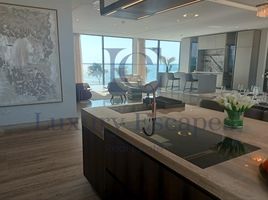 2 Bedroom Penthouse for sale at Six Senses Residences, The Crescent, Palm Jumeirah