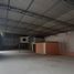  Warehouse for rent in Bangkok, Saphan Sung, Saphan Sung, Bangkok