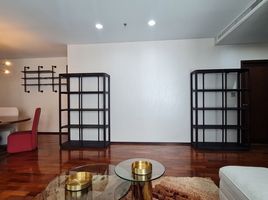 2 Schlafzimmer Wohnung zu verkaufen im Noble Ora, Khlong Tan Nuea